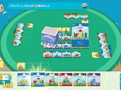 街コロシリーズ最新作「みんなと街コロ」,今夏にSteamで発売決定。台北ゲームショウにプレイアブル展示
