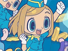 ダイスを振ってコインを稼ぎ街づくりをするデジタルボードゲーム「みんなと街コロ」,体験版をSteamでリリース