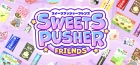 スイーツプッシャーフレンズ