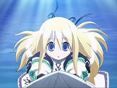 PC版「ユグドラ・ユニオン」,正式版をSteamで公開。早期アクセス版でのフィードバックによる機能改善を図る