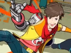 Tango Gameworks新作3Dリズムアクション「Hi-Fi Rush」発表。リリースは本日間もなく