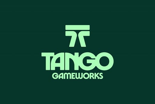 ꡼ No.002Υͥ / Tango Gameworks֥ɤ̤ȯɽΥ󥲡೫ȯ˸ޤޤʥݥǺѤ»