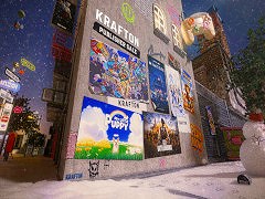 KRAFTON��Steam�ǥѥ֥�å��㥻����򳫻ϡ��ꥺ�ॢ������󥲡����Hi-Fi RUSH�פ�40�󥪥�