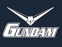 「機動戦士ガンダム」がF1 ラスベガスGPに登場。ガンダムプロジェクトとスクーデリア・アルファタウリがパートナーシップ契約を締結