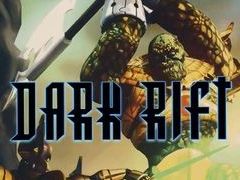 PC版「Dark Rift」(スペースダイナマイツ)がGOG.comでリリース。1997年にニンテンドウ64で発売された,宇宙の覇権を争う3D対戦格闘