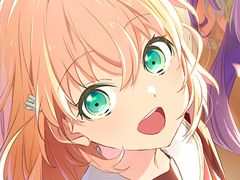 「Link!Like!ラブライブ!」のアーリーアクセス版が4月15日に配信。初のバーチャル音楽ライブは4月16日開催