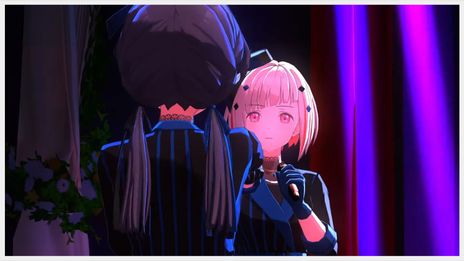 画像集 No.011のサムネイル画像 / スクールアイドルを応援できる「Link！Like！ラブライブ！」のアーリーアクセス版が配信開始。4月の主な活動予定も公開