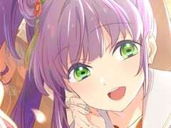 スクールアイドルを応援できる「Link!Like!ラブライブ!」のアーリーアクセス版が配信開始。4月の主な活動予定も公開