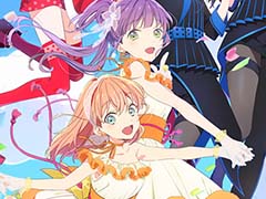 “蓮ノ空”の始まりから今を辿る――「ラブライブ!蓮ノ空女学院スクールアイドルクラブ 1st Live Tour 〜RUN!CAN!FUN!」レポート