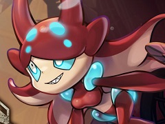 【PR】Switch版「棄海:忘れられた深海都市」の魅力を紹介。ロマンあふれるメトロイドヴァニアは未来を泳ぐ足場のない海中アクション