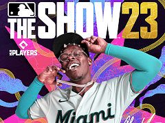 「MLB The Show 23」(英語版),日本国内向けに本日発売。大谷翔平選手やダルビッシュ有選手などWBC参加選手もゲーム内に登場