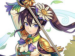 塔を作り敵と戦うRPG「タワーオブスカイ」が本日リリース。最大1万8000個のオーブをもらえるログインボーナスなど,記念キャンペーンも実施中