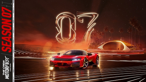 ꡼ No.001Υͥ / ֥ 롼⡼եסFerrari˥եƤ7롣ǿF80F50288GTOɥ饤֤Ǥ