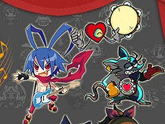 「日本一ソフトウェア30周年記念コンサート」,6月23日に都内で開催決定。ディスガイアやマール王国シリーズの楽曲をオーケストラで楽しめる