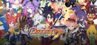 魔界戦記ディスガイア7