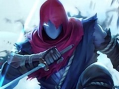 和風ステルスアクションゲーム「荒神2」,Switch版の配信を開始。不死の存在“アラガミ”となって多彩なミッションに挑戦