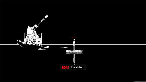 ꡼ No.004Υͥ / ʥ೫ȯȥȤϲɤͤADVChasing LightסSwitchǤ꡼