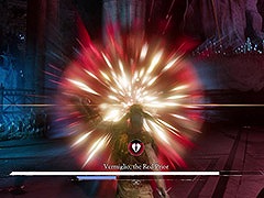 ソウルライクARPG「Enotria: The Last Song」,パリィの制御に関わる「ジェム」や,能力の組み合わせを楽しめる「革新者の道」などが明らかに