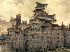 リアルタイムカードバトル「Ancient Sacrifice」,無料体験版をSteamでリリース。抽選で選ばれた人の名前がカード名になるイベントも開催中