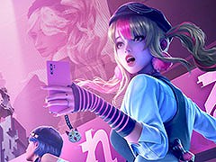 スパイとハンターに分かれて戦う非対称型協力対戦ゲーム「ミッション・ゼロ」の国内展開が決定。2月10日にはクローズドβテストも開始に