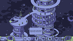 Looking for Aliens