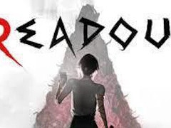 ホラーADV「DreadOut 2」,PS5/PS4向けダウンロード版を2月10日に発売。女子高生がスマホでインドネシア特有のゴーストたちを退治していく