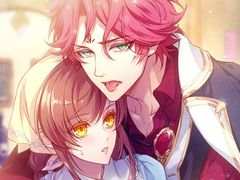 「ラディアンテイル 〜ファンファーレ!〜」の“AFTER STORY”を紹介するムービーが公開に。特別な関係になった2人のその後を描く