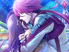 「ラディアンテイル 〜ファンファーレ!〜」の魅力を紹介する連載第1回。本編の“ハッピーエンド後”となる【After Story】を紹介