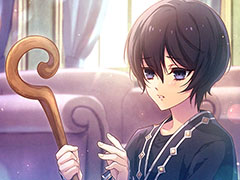 「ラディアンテイル 〜ファンファーレ!〜」の魅力を紹介する連載第3回。ミニエピソード集【INTERLUDE】を紹介