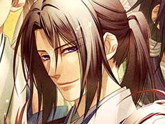 「薄桜鬼 真改 万葉ノ抄」,8月10日の発売を記念して出演声優のサイン色紙が当たるキャンペーンを開催決定。三木眞一郎さんをはじめとする12名の色紙が景品に