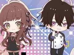「オトメイト in JOYPOLIS」が5月30日から開催決定。「薄桜鬼」シリーズ15周年と「劇場版 Collar×Malice」の公開を記念したコラボ