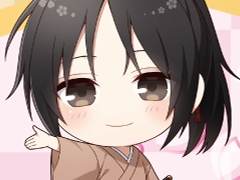 「オトメイト in JOYPOLIS」で「薄桜鬼」シリーズ15周年を記念した特別展が開催。タイトルパッケージやアニメ台本,ドラマ衣装などが展示