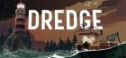 DREDGE