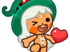 新作パズルゲーム「PUZZUP AMITOI」,制作時のこだわりとは? アート・デザインディレクターのコメントを紹介