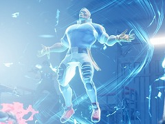 ヒーローチームが悪に挑むストラテジー「Capes」,最新トレイラーを公開。万能の「Mercurial」と,風を操る「Weathervane」を紹介