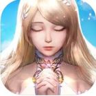 アーサーの伝説-Excalibur-