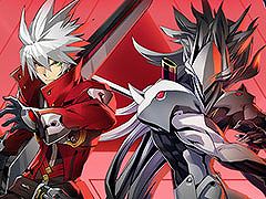 ブレイブルーの新作アクション「Blazblue Entropy Effect」,早期アクセス版をSteamで公開。製品版は2024年第1四半期にリリース予定