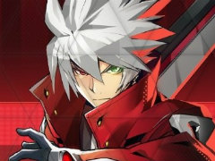 すべての経験を未来に“継承”せよ。「BlazBlue Entropy Effect」は,遊べば遊ぶほどカスタムの幅が広がるローグライトアクションだ【PR】