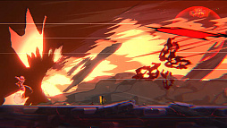 ꡼ No.004Υͥ / BlazBlue Entropy EffectסǷꤲդȤ뿷֥Хåȡפǰ30󥪥դˤʤ륻»