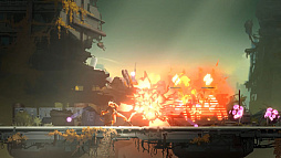 ꡼ No.005Υͥ / BlazBlue Entropy EffectסǷꤲդȤ뿷֥Хåȡפǰ30󥪥դˤʤ륻»