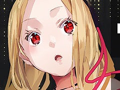 「404 GAME RE:SET -エラーゲームリセット-」,配信初日に“40.4”万ダウンロードを達成。記念のリツイートキャンペーンも発表