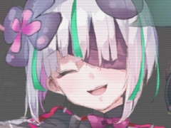 レトロンバーガー Order 91:「404 GAME RE:SET -エラーゲームリセット-」でセガを殺りに行く逆セガガガプロジェクト編