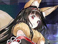 「エラーゲームリセット」,特別なシナリオを楽しめるクラウドイベントを本日開始。新キャスト“奇々怪界(カソード)”も参戦