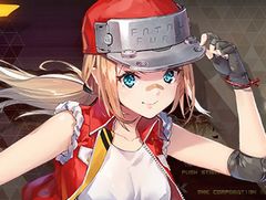 餓狼伝説コラボも明らかになった「404 GAME RE:SET -エラーゲームリセット-」第1回公式生放送。最新情報をまとめてお届け