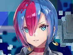 「エレベーターアクション」「影の伝説」,2か月連続タイトーコラボイベント開催決定。「エラーゲームリセット」特番まとめ