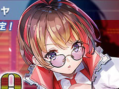 「エラーゲームリセット」,エレベーターアクションとボナンザブラザーズが登場するシナリオイベント「華麗なるスパイ 唯一無二の相棒」開始