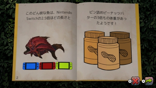  No.008Υͥ / Ū񿴤򤯤롤ͷǳؤ٤붲ε޴աɡARKץ쥤䡼ARK: Dinosaur Discoveryפ