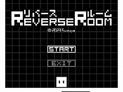 ステージをまるごと動かすパズルアクション「ReverseRoom - リバースルーム -」,2023年内の発売が決定。Steamストアページがオープン