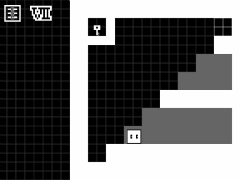 右脳を揺さぶる回転パズル「ReverseRoom - リバースルーム」,2023年2月22日にSteamで配信。300円セールも実施予定