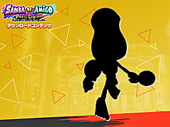 「サンバDEアミーゴ:パーティーセントラル」,人気キャラクター,ピーナッツくんをフィーチャーしたDLCの配信決定
